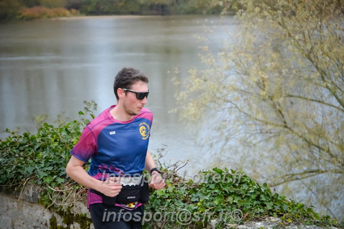 Les Foulees du Dragon 2025/FDRAGON_2025_08316.JPG